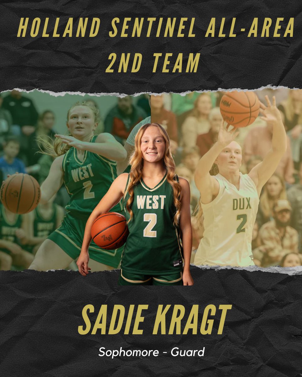 Zeeland West Girls Basketball (@zwgirlsbball) on Twitter photo Congrats to Georgia, Jordyn, Hannah, and Sadie for making Holland Sentinel All-Area! <a href="/duxsports/">Zeeland West Sports</a> Congrats to Georgia, Jordyn, Hannah, and Sadie for making Holland Sentinel All-Area! <a href="/duxsports/">Zeeland West Sports</a>