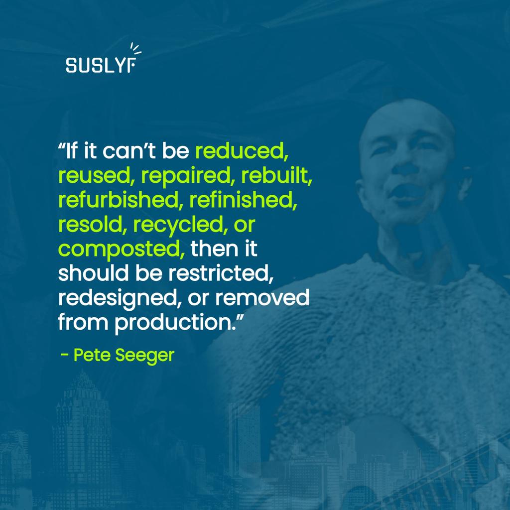 Well0fScience1's tweet photo. Sustainability Quote: https://t.co/7WkCd3skwK