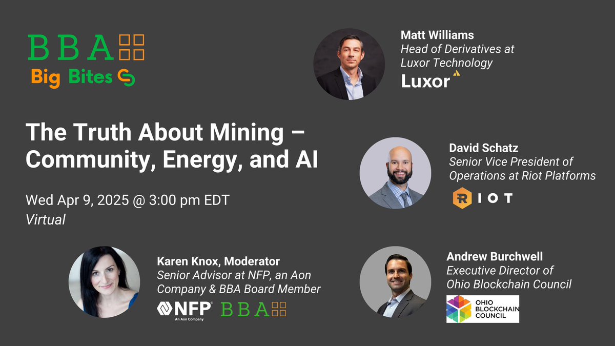 Andrew Burchwell tweet media