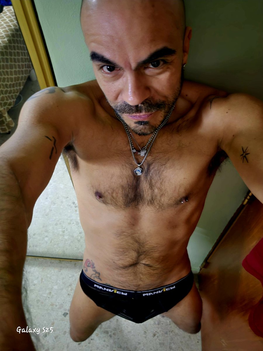 Alberto45608848's tweet photo. https://t.co/uQ11Tmhejc