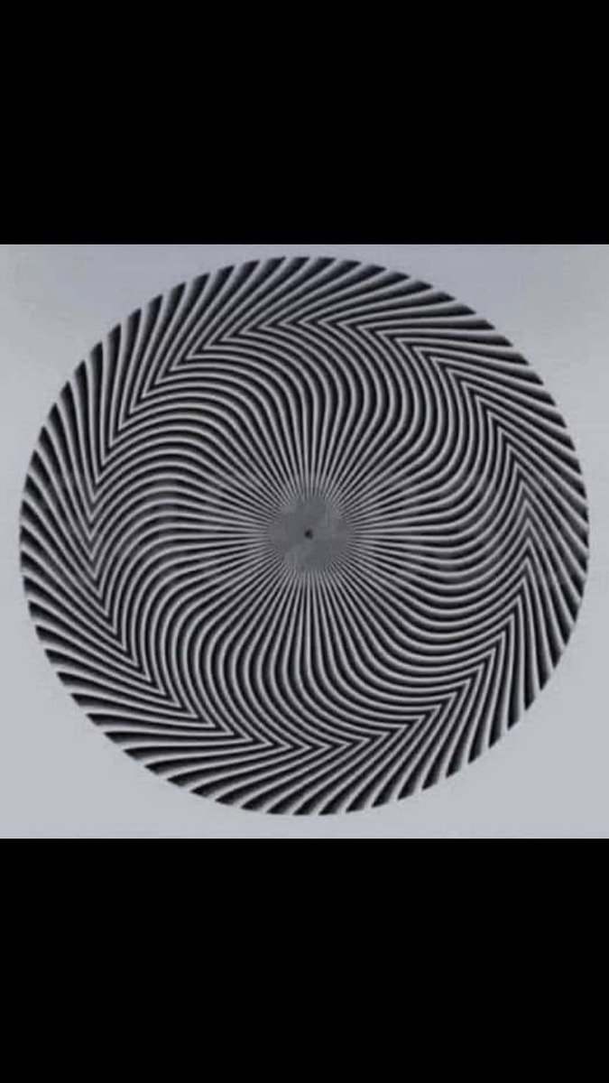 Göz testi hangi sayılar var?