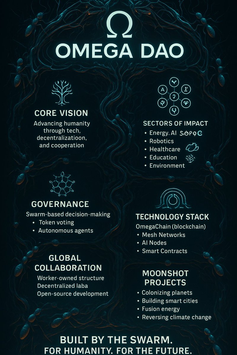 amineradi0's tweet image. @omega__dao