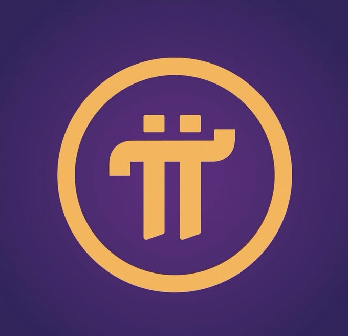 OraclesOfDegen's tweet photo. ⚡️INSIGHT: Despite over 2M users and 86% voting for a Binance listing, Pi Network’s $PI token is still missing from major exchanges as of April 2025.
Can Pi really succeed without a CEX listing?
#PiNetwork #Pi #Pioneer #SafePi https://t.co/7r0n09MlKq