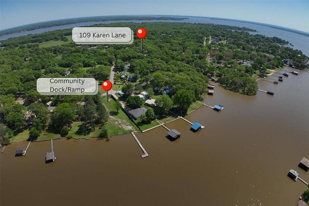 LisbethArias3's tweet photo. Investment opportunities! 
109 Karen Lane, Gun Barrel City, TX 75156 just hit the market!
Take a look at this awesome space: https://t.co/t0lcJJXtx5 https://t.co/WAZthSr2v0