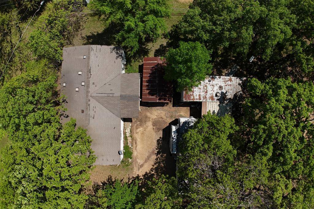 LisbethArias3's tweet photo. Investment opportunities! 
109 Karen Lane, Gun Barrel City, TX 75156 just hit the market!
Take a look at this awesome space: https://t.co/t0lcJJXtx5 https://t.co/WAZthSr2v0