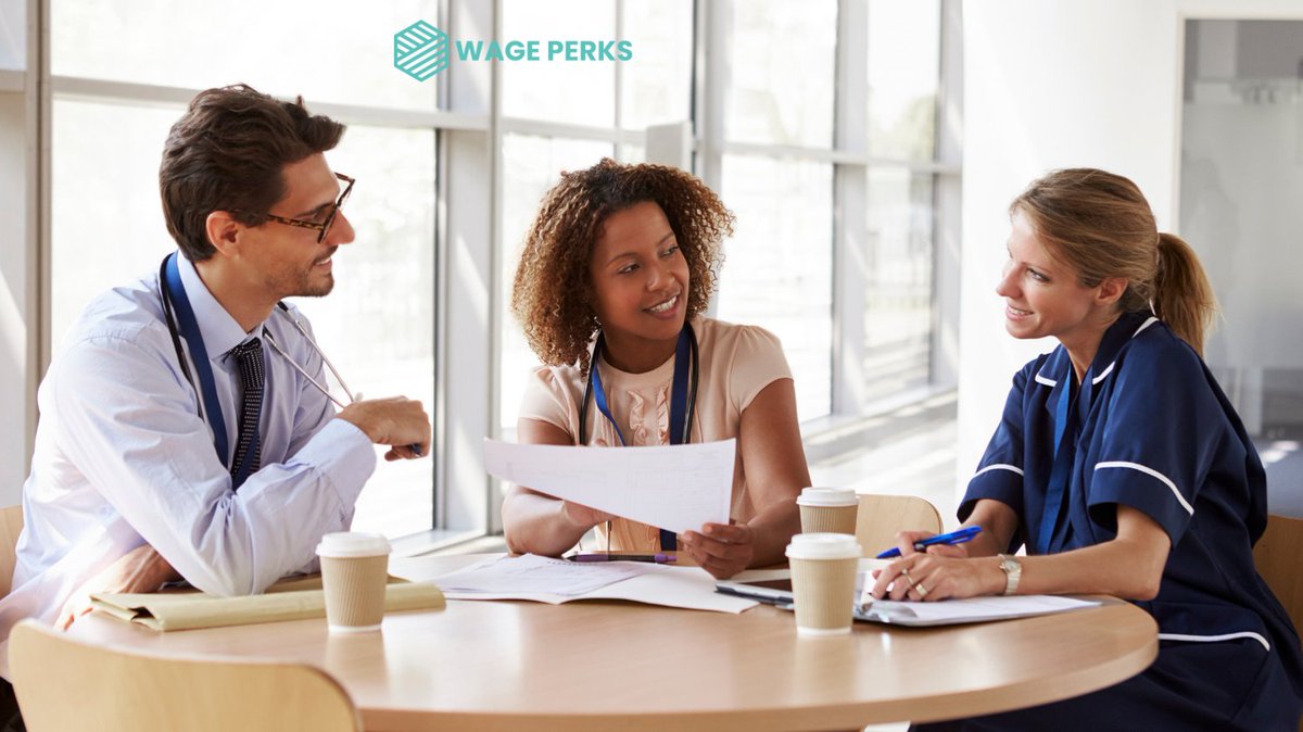 24/7 GP Service.

Health issues can arise at any time. With Wage Perks, your employees get round-the-clock access to healthcare professionals. From routine check-ups to urgent medical advice, help is just a click away.

.
#gpcare #medicalbenefits #healthcare