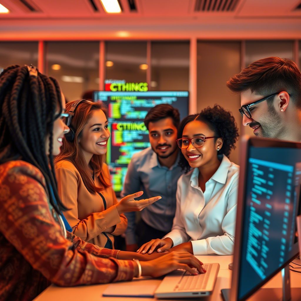 JeremyGrove_MDF's tweet image. 🧠 Elevate employee training with scenario-based learning. Grounded in cognitive science, it offers realistic, memorable, and impactful experiences. Ready to transform your training approach?

#EmployeeTraining #LearningAndDevelopmet