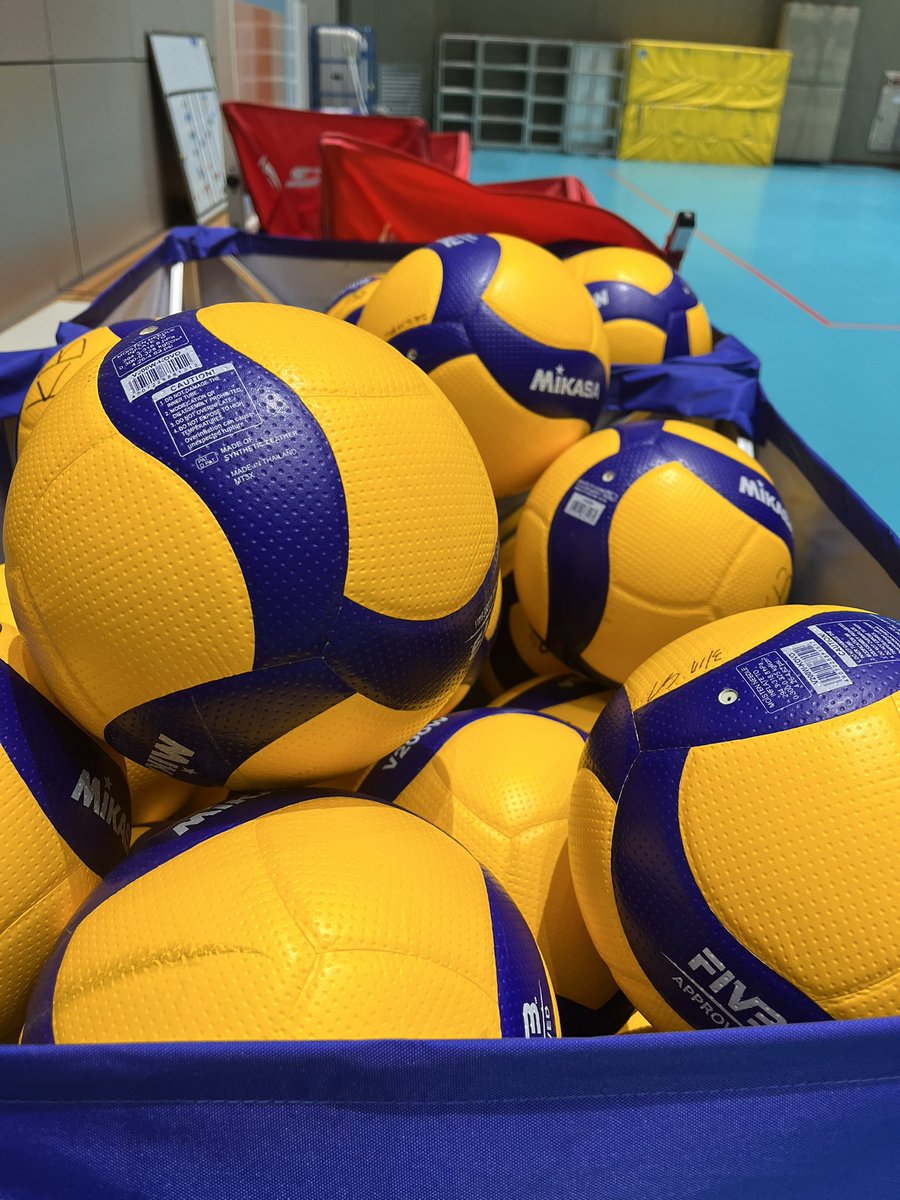 Dovale_9's tweet photo. 👋🏾🇰🇷🏐
Llegó el momento de despedirse de Corea y de la Corea Kovo-League. https://t.co/Smcse5hf2r
