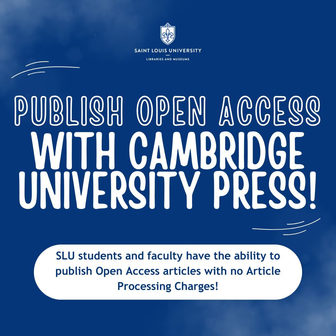 Pius Library tweet media