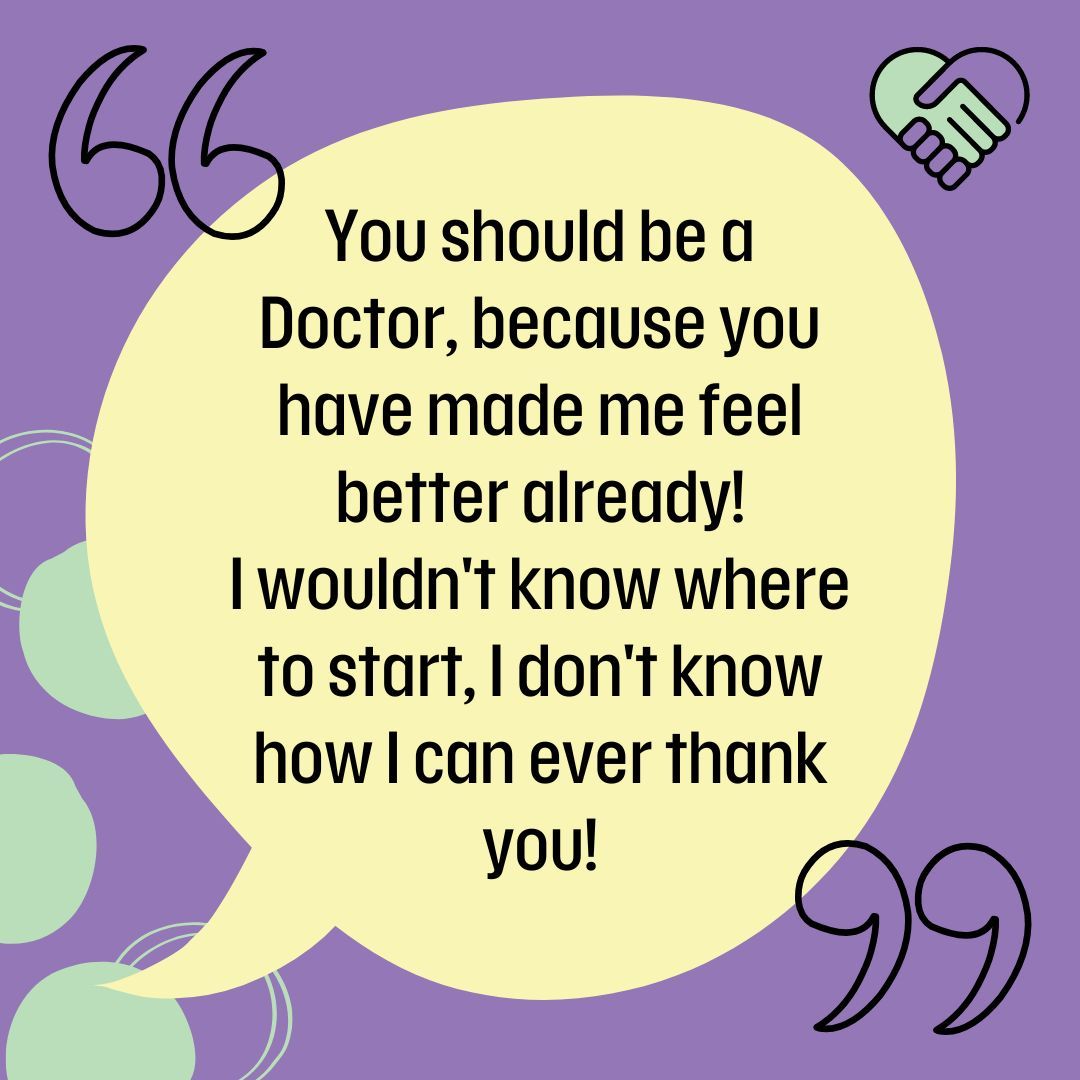 Everyday Enable CIC tweet media