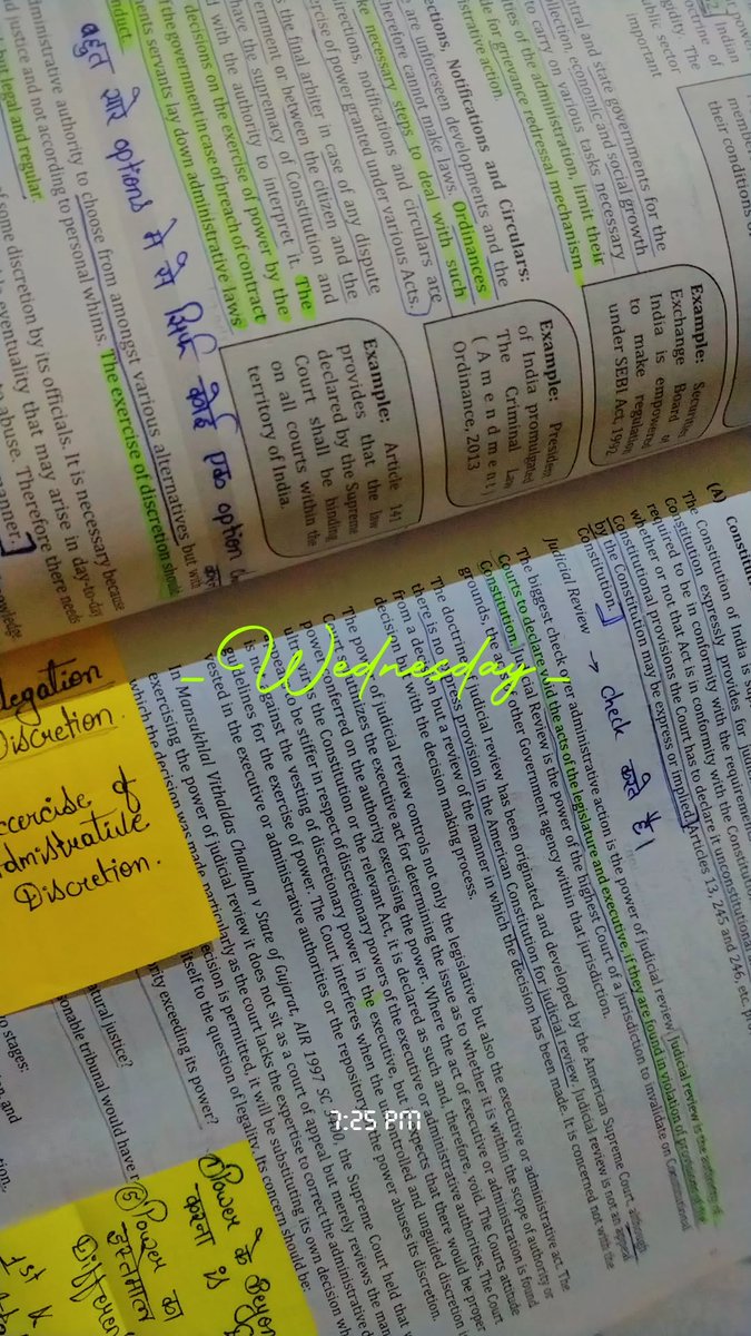 AvantikaPatha10's tweet photo. काश....!!
The journey of late night struggle &amp; hardwork endup with tears in eyes &amp; smile on face🥹🤌❤️🪄...!

#icsi https://t.co/qj4rQMUhwP