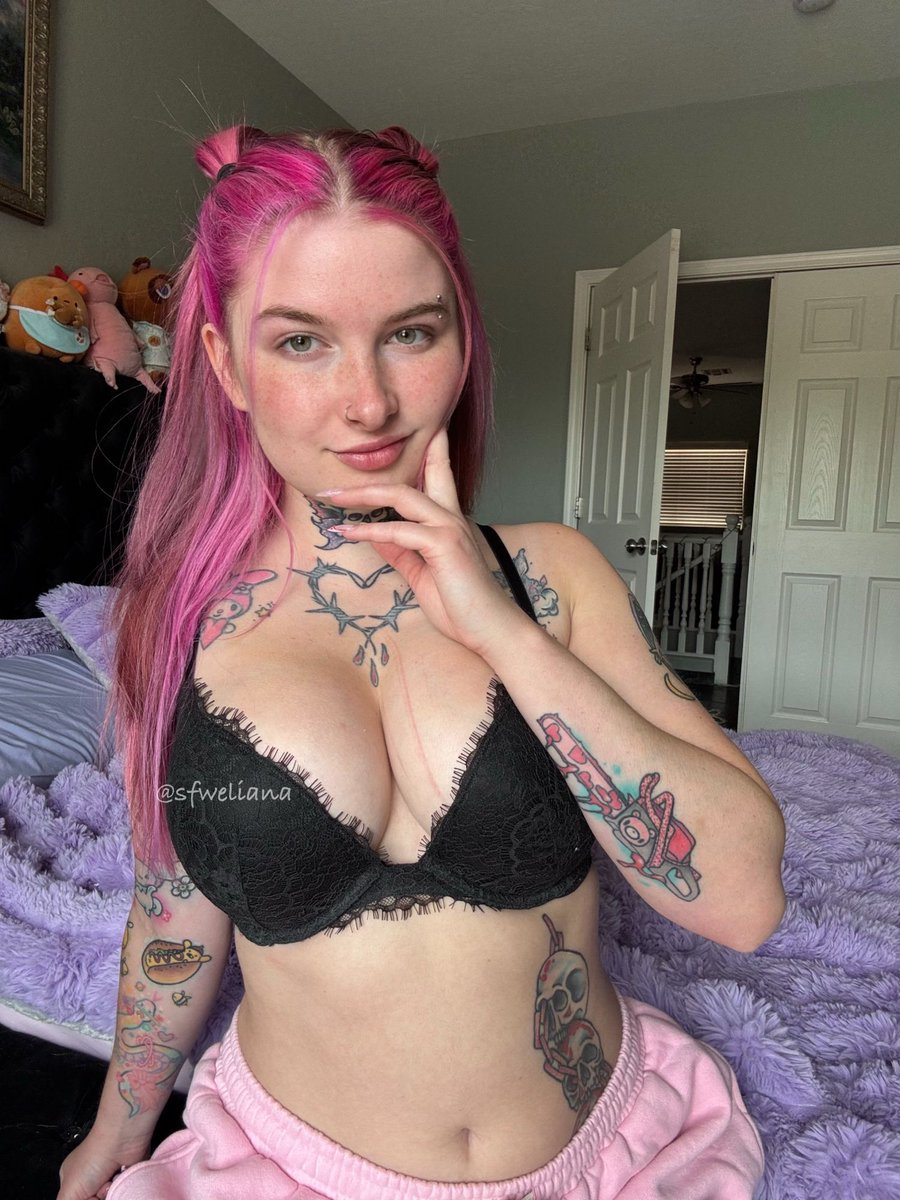 Content from elianarose