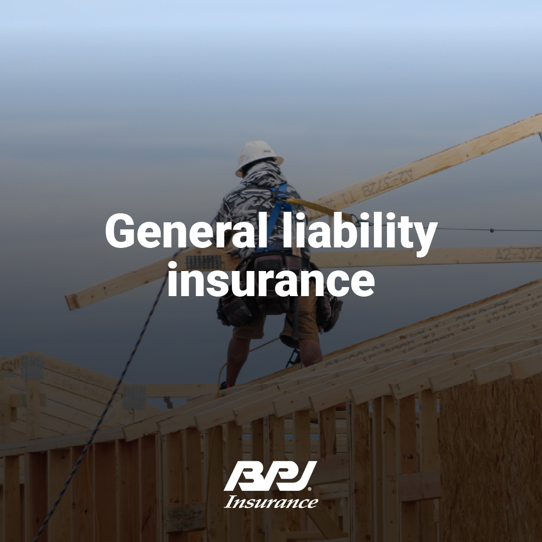 BPJ Insurance tweet media