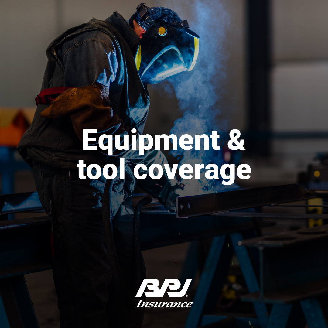 BPJ Insurance tweet media