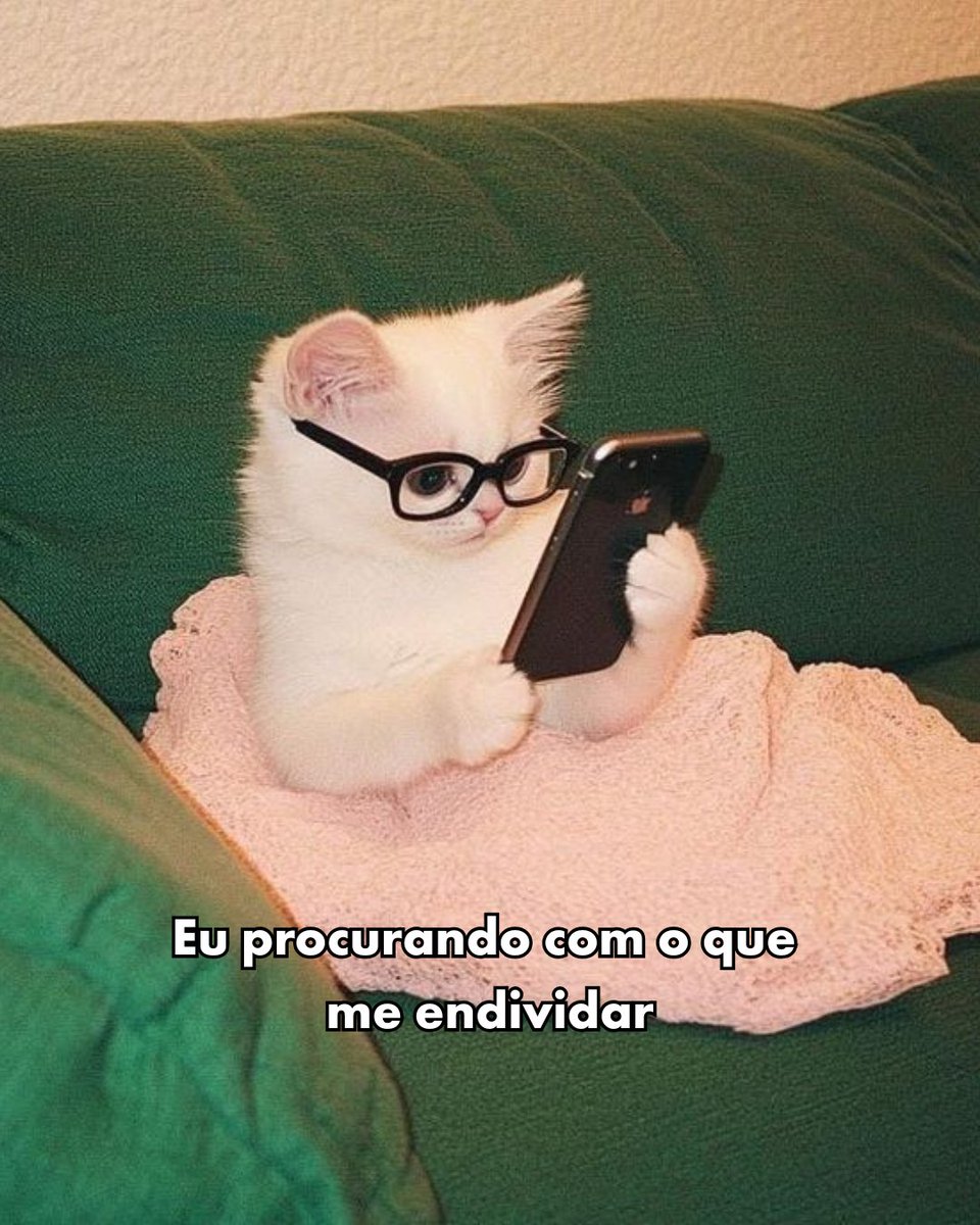 repassabr's tweet photo. Sra. você tem um tempinho para ver as novidades do Repassa? https://t.co/qqK5jXKqe5 https://t.co/fVAP7J0kRS