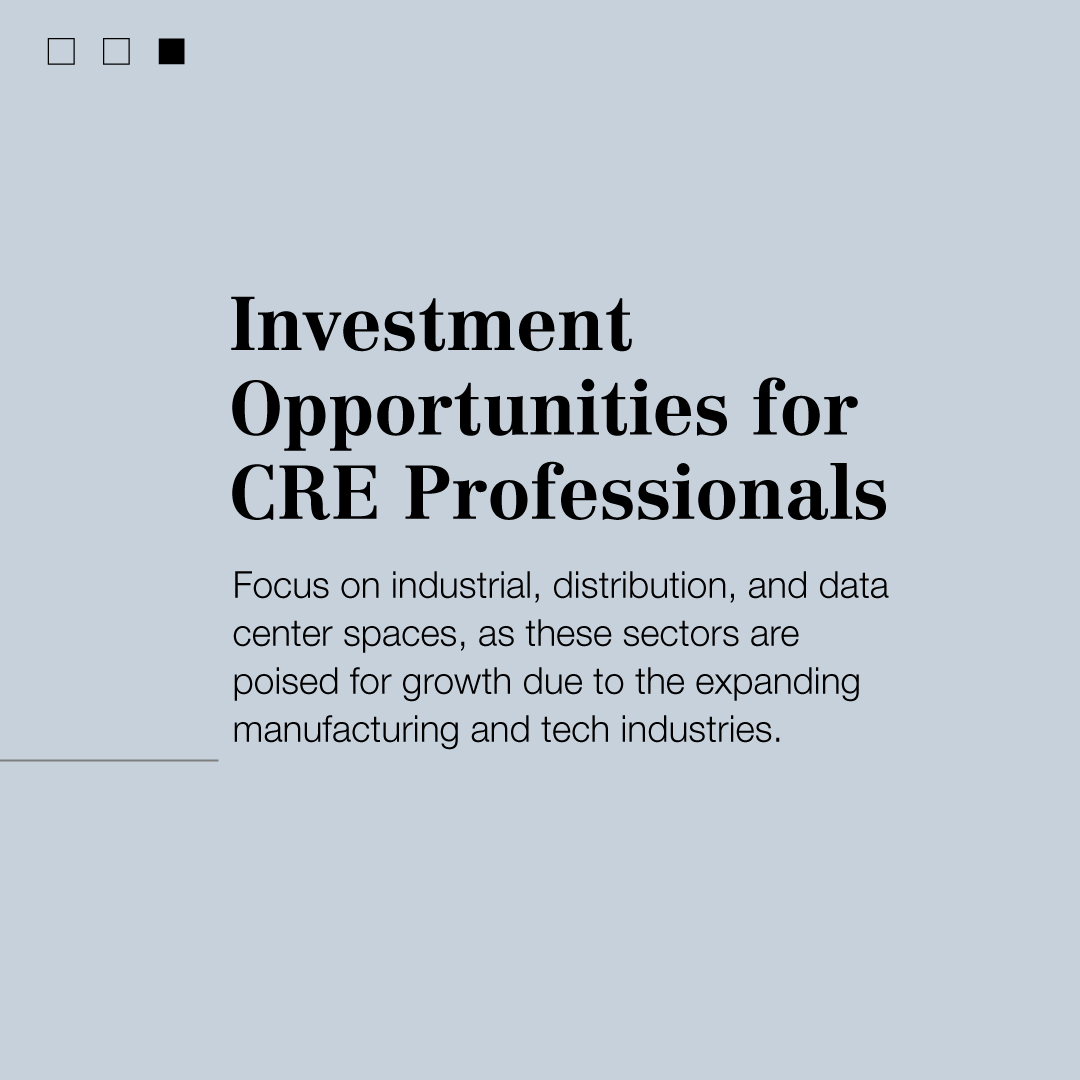 NAIBergman's tweet image. Apple's $500B Houston factory is a game-changer for U.S. manufacturing and commercial real estate. As demand for industrial and tech spaces surges, local brokers should watch for market shifts. 📈🏗️

#CRE #CREInsights

Learn more: bisnow.com/national/news/…