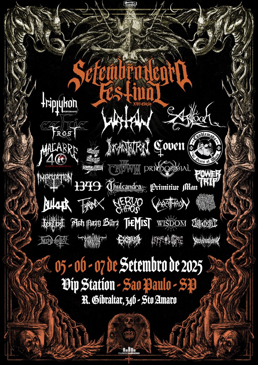 PRIMITIVE MAN (@primitivemane) on Twitter photo 🇧🇷 🇧🇷