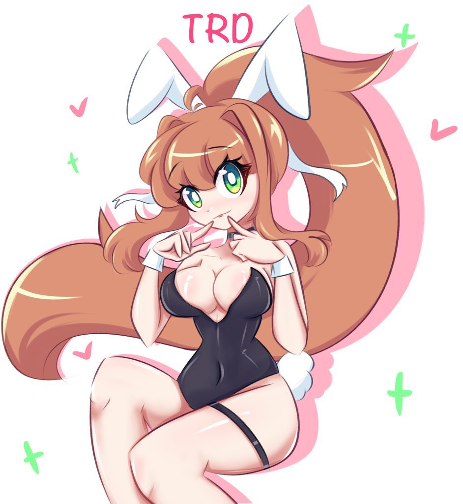 I need to redraw the old Bunny Monika🧡💚🐰
#ddlc #ddlcmonika #DokiDokiLiteratureClubfanart #ddlcfanart