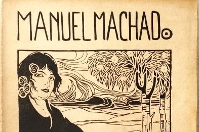Como el propio Manuel Machado reconoció, «Alma. Museo. Los cantares» sirve como epígrafe a su obra lírica: la poesía espiritual, la que habla de la historia a través del arte y la poesía de la vida sentimental.

Ya está disponible su edición facsimilar: ow.ly/alpk50VtgUv.