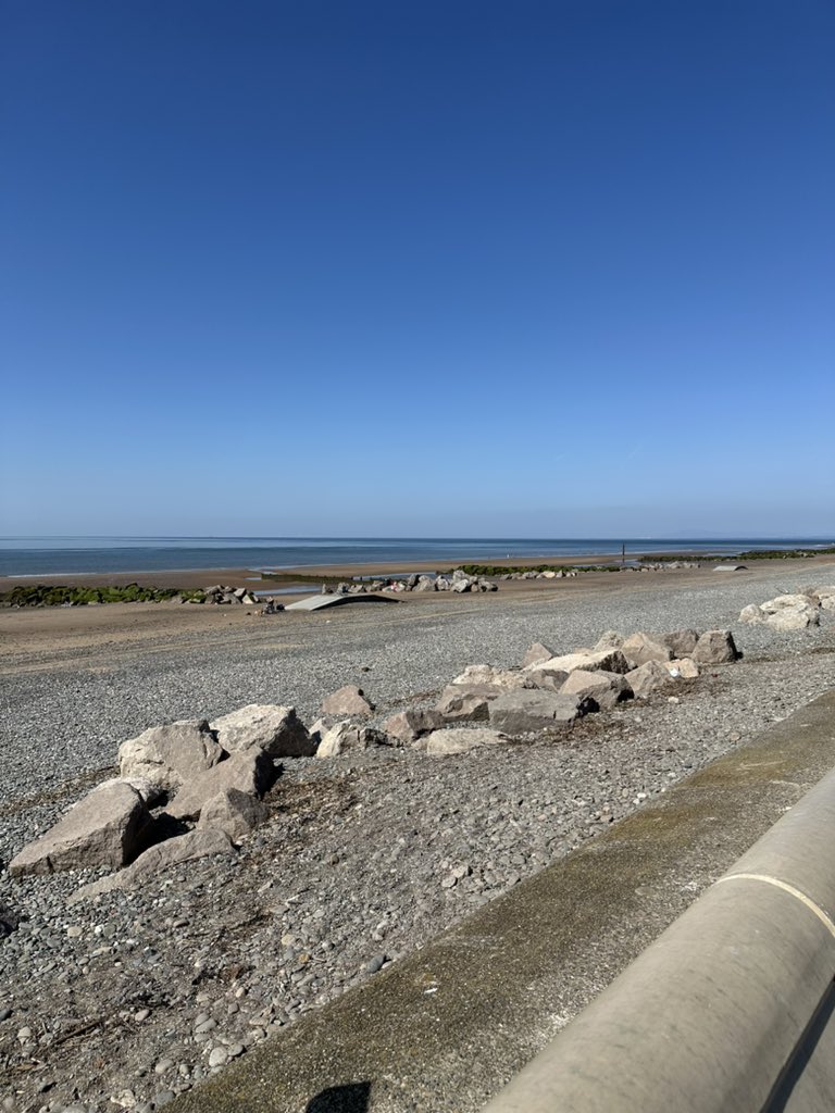 Sarah Dugdale tweet media