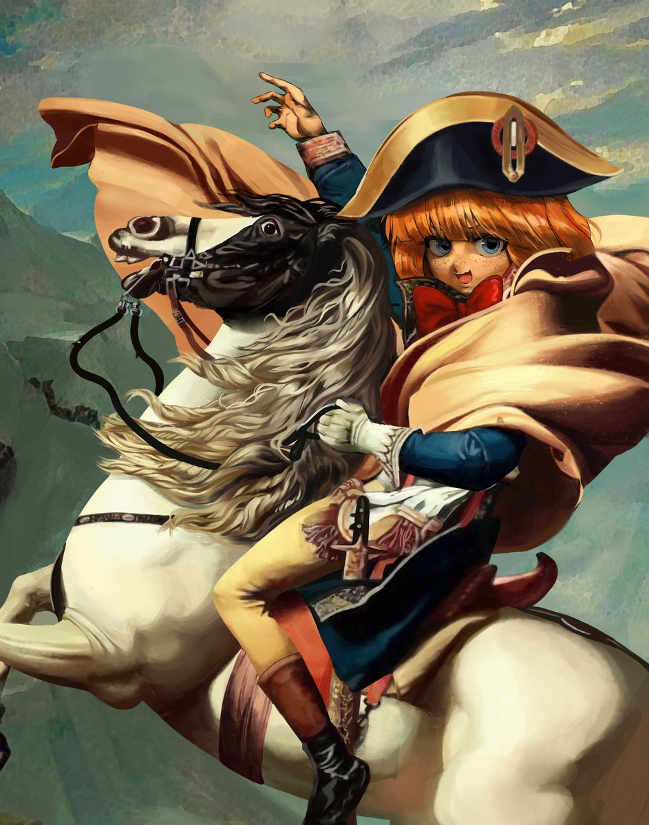 colarikal's tweet photo. Post napoleon mymy and dip #ongezellig https://t.co/2QQR3F6NTv