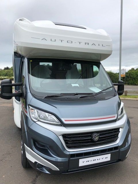 Camping_Direct's tweet photo. Based in Crewe, Cheshire, Malcolmโs Motorhomes is the perfect choice for those looking to buy, hire, or accessorise their motorhome. ๐โจ Start your next journey with Malcolmโs Motorhomes today! ๐๐๐ง
https://t.co/f3dCUI4X6f
#MotorhomeLife #RoadTripReady #ExploreInComfort https://t.co/xxA6s0dkBc