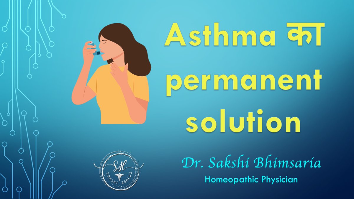 Sakshi Homeos tweet media