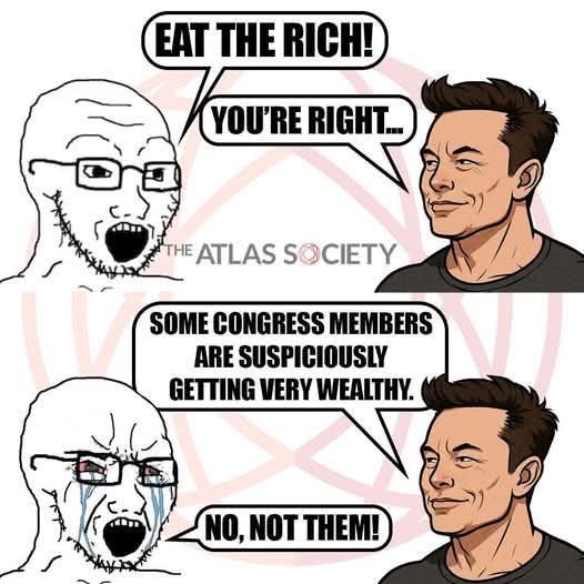 <a href="/amuse/">@amuse</a>