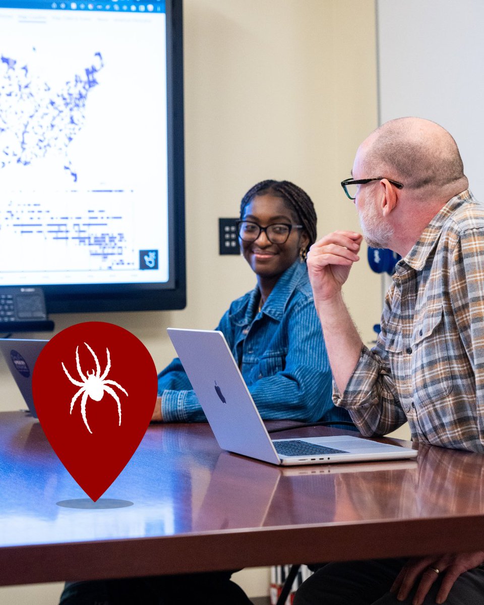 This UR Giving Day, support the heart of academic life at the University of Richmond: our libraries!

Your support helps ensure that the Libraries continue to be places where curiosity flourishes, community develops, &amp; scholarship thrives. Donate today at sl.richmond.edu/zb