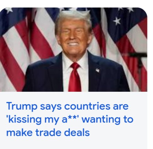Big Lhist tweet media