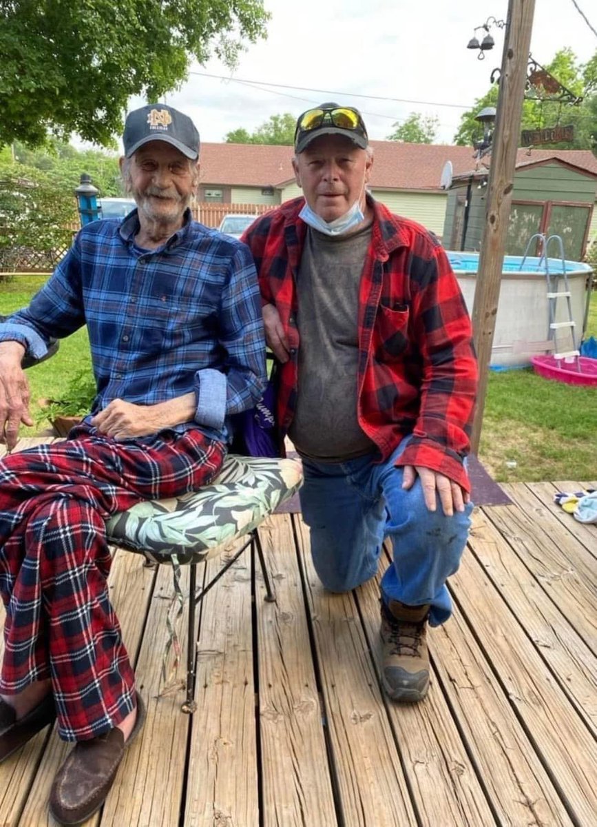 A Soldier's Whisper tweet media