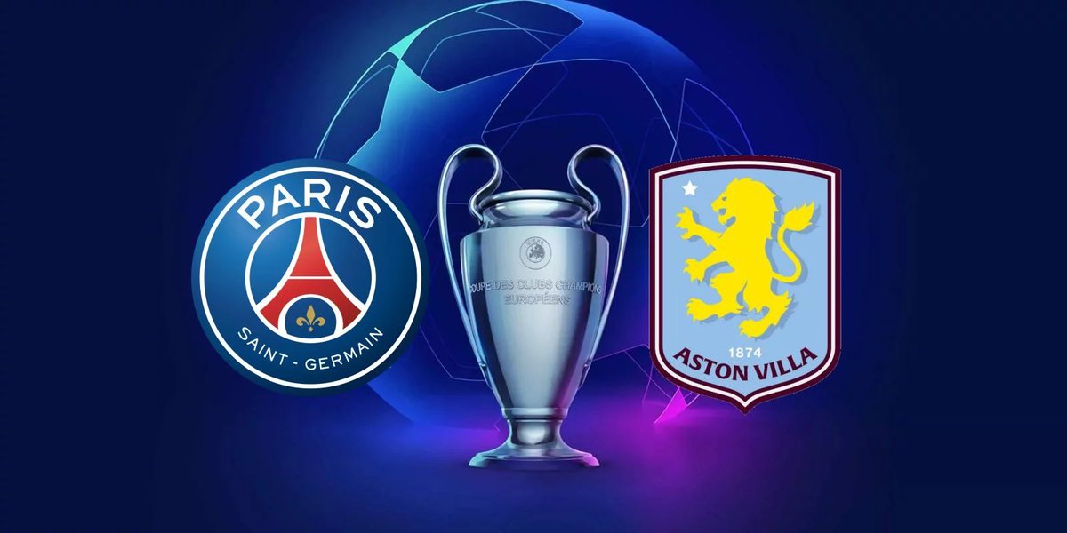 ValueBetSpotter's tweet photo. 😍 10/1 LAST NIGHT, 10/1 WINNER TONIGHT?!

👀 We’ve spotted some MASSIVE value, only with Midnite on the Champions League tonight.

Make sure you join here 👇
https://t.co/ldPpwKmrsq

200+ LIKES ❤️ IF YOU’RE READY!!!

🔞 | keep it fun lads, #ad as always https://t.co/AqnrEM9YIP https://t.co/4X0aDumDME
