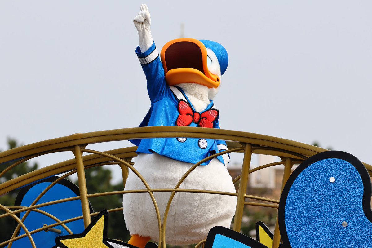 narara_7's tweet photo. グワっグワっグワっ https://t.co/jLKXYPIaWv