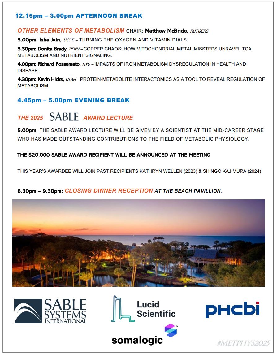 Phillip J White PhD tweet media