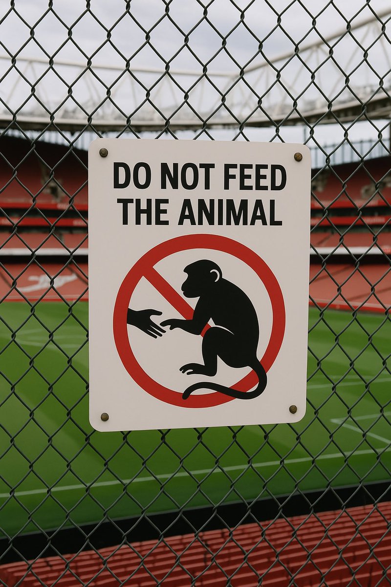 AntiSandunga's tweet image. hay que colgar estos carteles en los tejidos