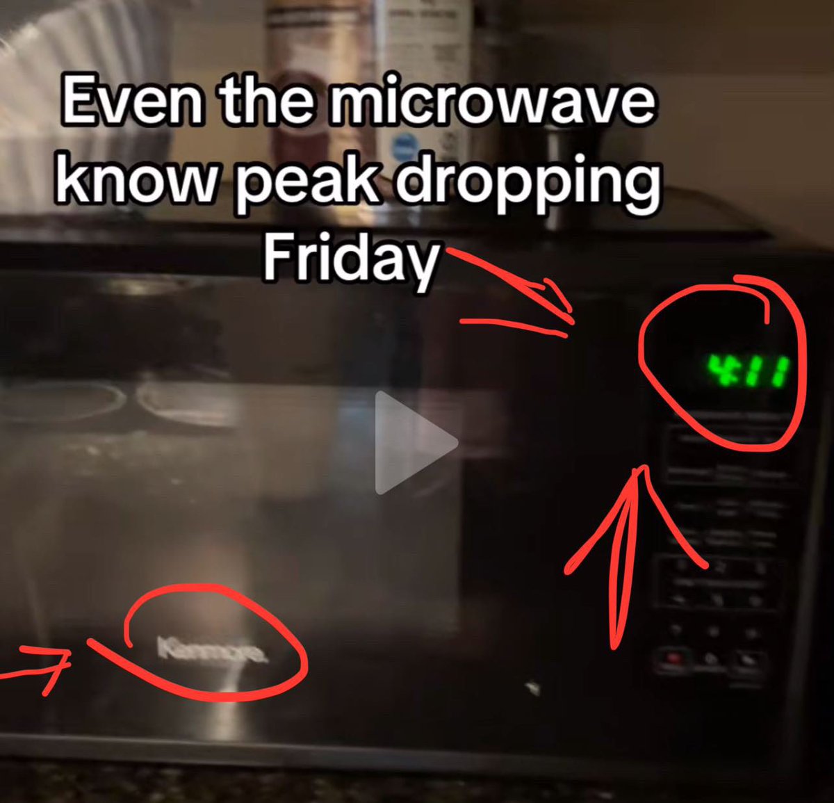 kenrelated's tweet image. 