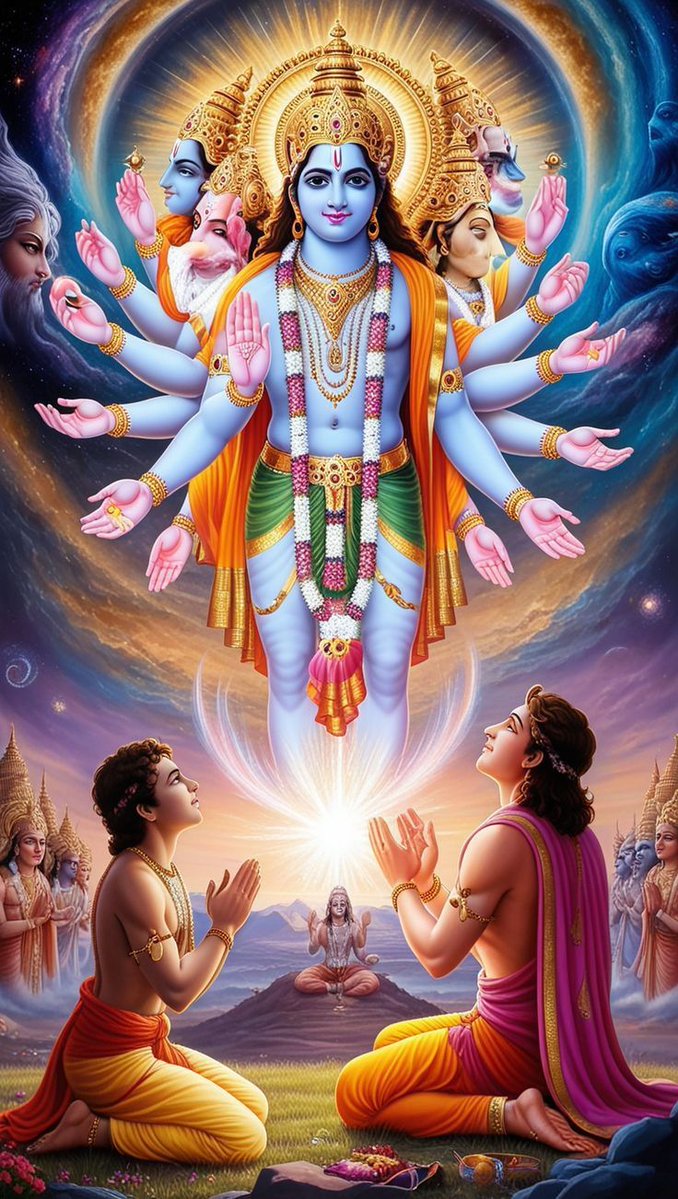 naren01dr's tweet photo. संसाार में सुई बनकर रहें, 
कैंची बनकर नहीं, क्योंकि
सुई 2 को 1 कर देती है और 
कैंची 1 को 2 कर देती है।
#ॐ_नमो_नारायणाय 
सुप्रभात 
#SupremeCourt #Stockmarketcrash #TarrifWar https://t.co/eOIa2rYqeC