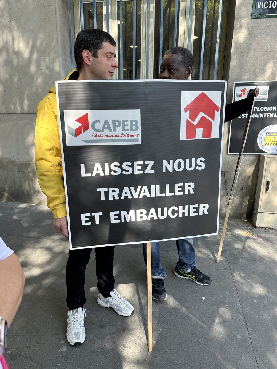 Véronique Langlais tweet media