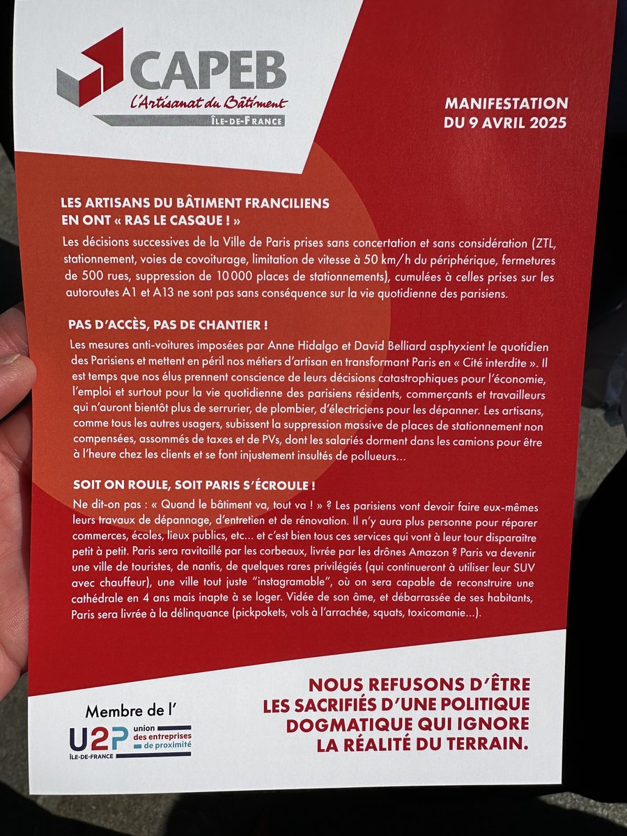 Véronique Langlais tweet media