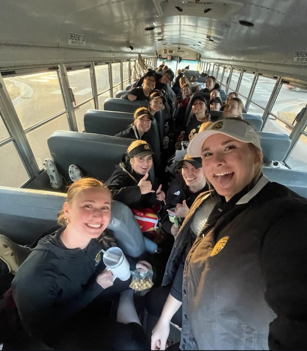 Official Cougar Softball (@mehssoftball) on Twitter photo Your Cougs are back! Took the W last night 11-1 against Northfield! S/O to the whole lineup for amazing hits and laser focus! S/O to <a href="/kylinn_stangl/">Kylinn Stangl</a> for dominating on the mound with 16ks! We are back at it on Thursday at Albert Lea! 🙌🏼‼️#gatortostater #difm #difty #rollcougs Your Cougs are back! Took the W last night 11-1 against Northfield! S/O to the whole lineup for amazing hits and laser focus! S/O to <a href="/kylinn_stangl/">Kylinn Stangl</a> for dominating on the mound with 16ks! We are back at it on Thursday at Albert Lea! 🙌🏼‼️#gatortostater #difm #difty #rollcougs