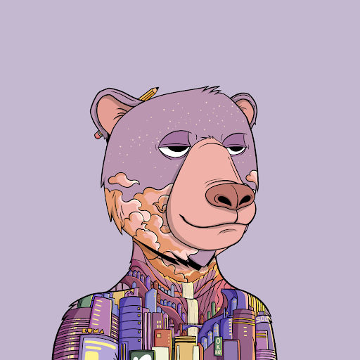 I Got The Herb tweet media