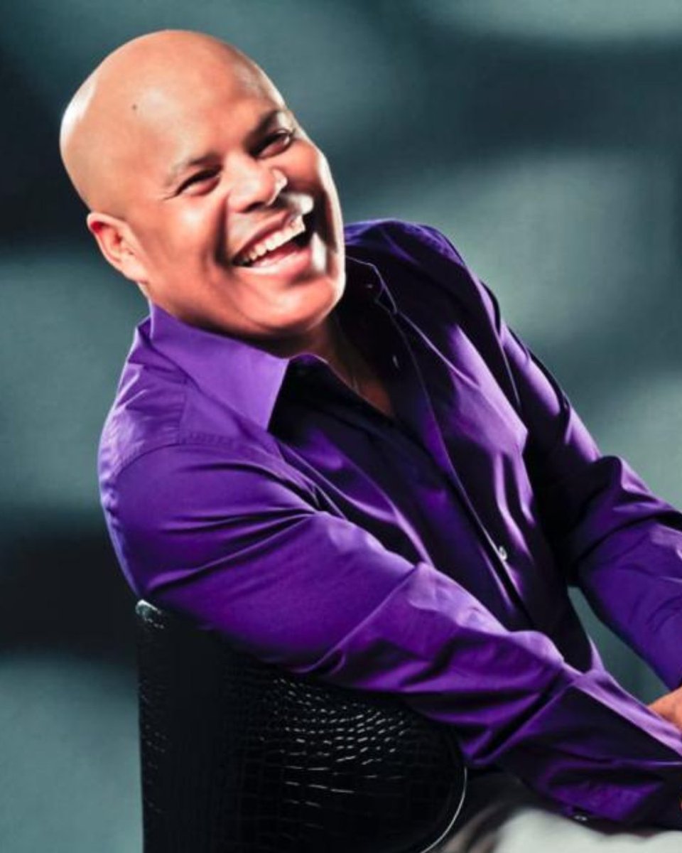 It's with a heavy heart that we mourn the passing of the legendary Rubby Pérez and those who tragically lost their lives. His voice was the soundtrack to so many moments, and his music will forever live on. Our deepest condolences to his family all those affected #RubbyPerez