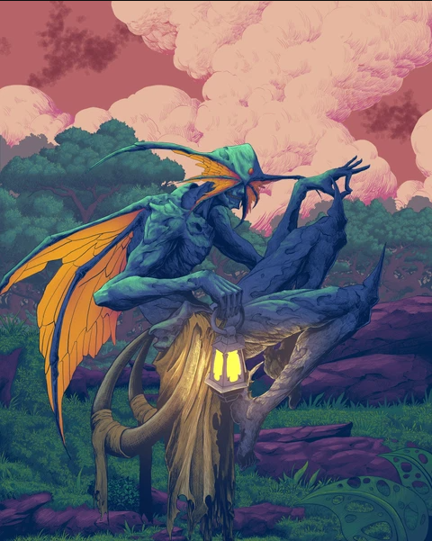 Yusmanali tweet media