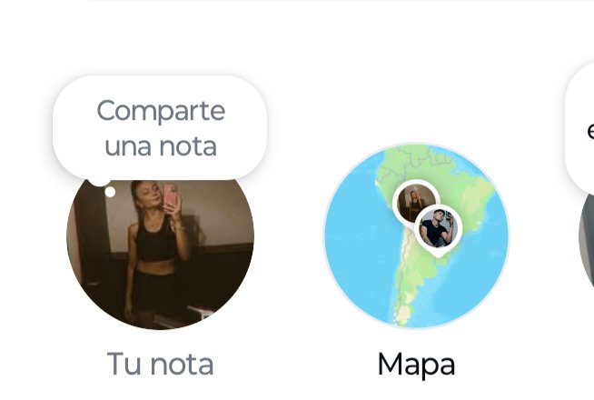 Guada tweet media