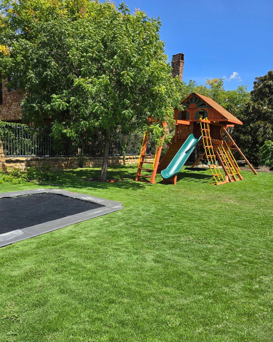 Beyond Backyards tweet media