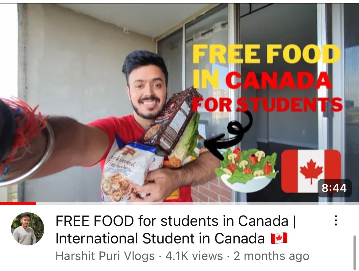 Brotherhood tweet media