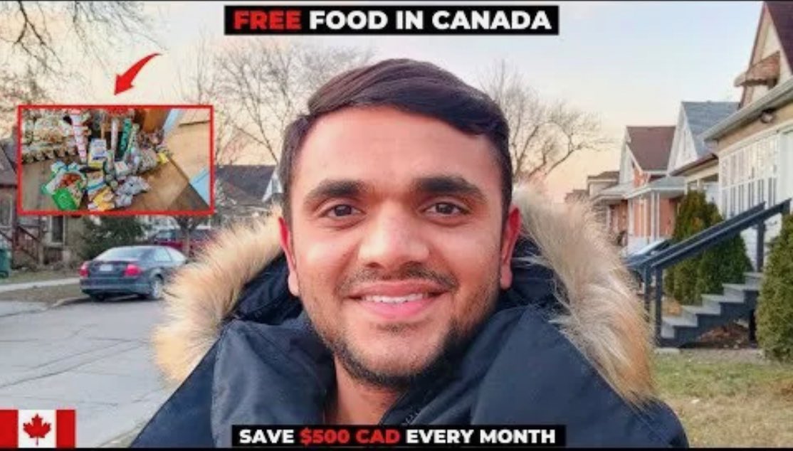 Brotherhood tweet media