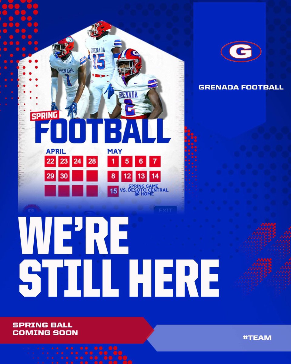 Two more weeks!!!!