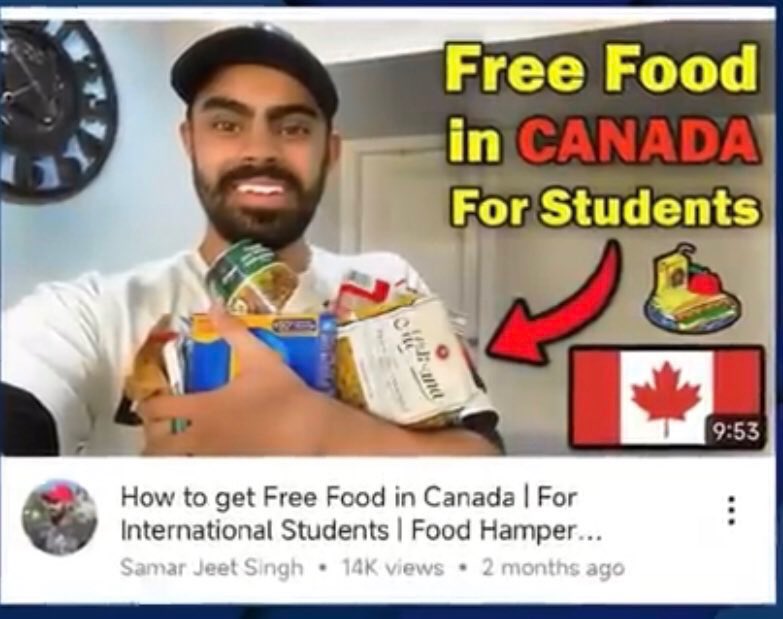 Brotherhood tweet media