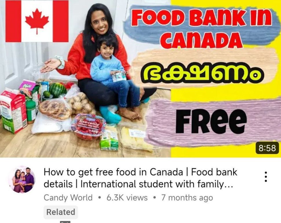 Brotherhood tweet media